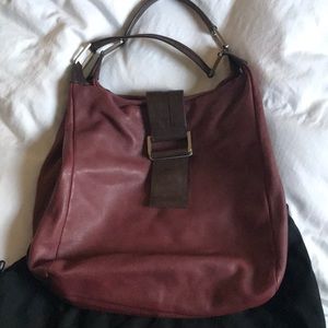 Kenneth Cole handbag